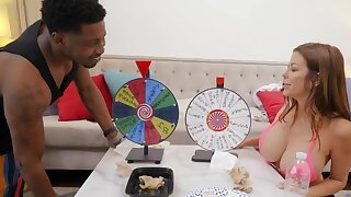 Performing household chores is killing Isiah