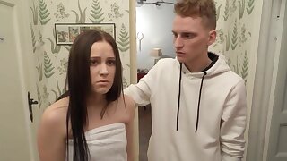 There is revenge imdb no other way! The cuckolding